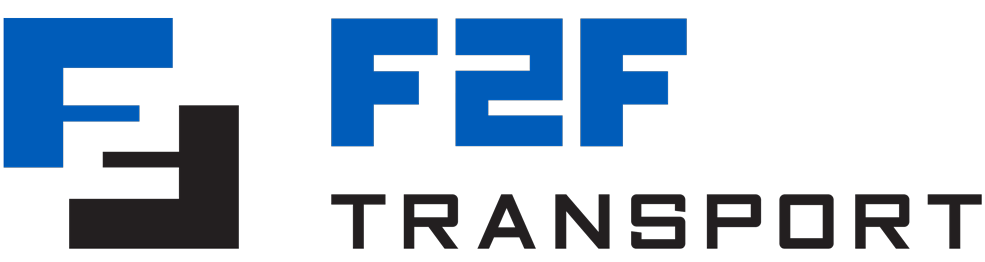 Fleet Owners Logo